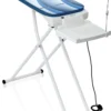 Leifheit Bügeltisch Air Active M -Haushaltswaren Store 5a38052be148e980c846fbfe5356af0e