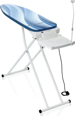 Leifheit Bügeltisch Air Active M