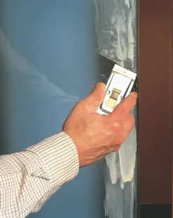 Unger Pro Glasreinigung 4in1 Advanced Set -Haushaltswaren Store 5a4d55a97c7d15396cfce866674763ac