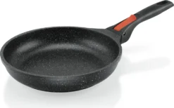 Linnuo Aluguss Pfanne 24 Cm Abnehmbarer Griff, Antihaftbeschichtete Pfanne Induktion Und Alle Herden, Dicker Boden Optimale Wärmeverteilung, Pfanne Ofenfest, Bratpfanne 24 Cm Hoher Rand | Frying Pan 11 Linnuo Aluguss Pfanne 24 Cm Abnehmbarer Griff, Antihaftbeschichtete Pfanne Induktion Und Alle Herden, Dicker Boden Optimale Wärmeverteilung, Pfanne Ofenfest, Bratpfanne 24 Cm Hoher Rand | Frying Pan -Haushaltswaren Store 5a4efb8cf039f1388c8b15806682fa67