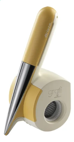 Ariete Elektrische Käse-/Schoko-/Nuss-Reibe GRATI Wasserdicht 15 Ariete Elektrische Käse-/Schoko-/Nuss-Reibe GRATI Wasserdicht -Haushaltswaren Store 5a7271ac6d5f7473fb07d2b65b70bbd7