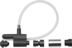 NIVONA NICR 520 CafeRomatica Kaffeevollautomat Schwarz 15 Bar Display ECO-Modus -Haushaltswaren Store 5ad6d0832f3fe47bccddc518ad389f58