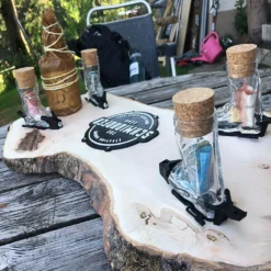 1 Schnapsglas In Ski Form Mit Bindung Und Umhängeband Der Absolute Hingucker 12 1 Schnapsglas In Ski Form Mit Bindung Und Umhängeband Der Absolute Hingucker -Haushaltswaren Store 5adf0b380f96381d542d927f08dc889a