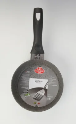 Granit-Kochtopf Mit Antihaftbeschichtung 16 Cm Ferrara, Ballarini 1000948 15 Granit-Kochtopf Mit Antihaftbeschichtung 16 Cm Ferrara, Ballarini 1000948 -Haushaltswaren Store 5b005be79e89d07522e5720c2daa7c5b