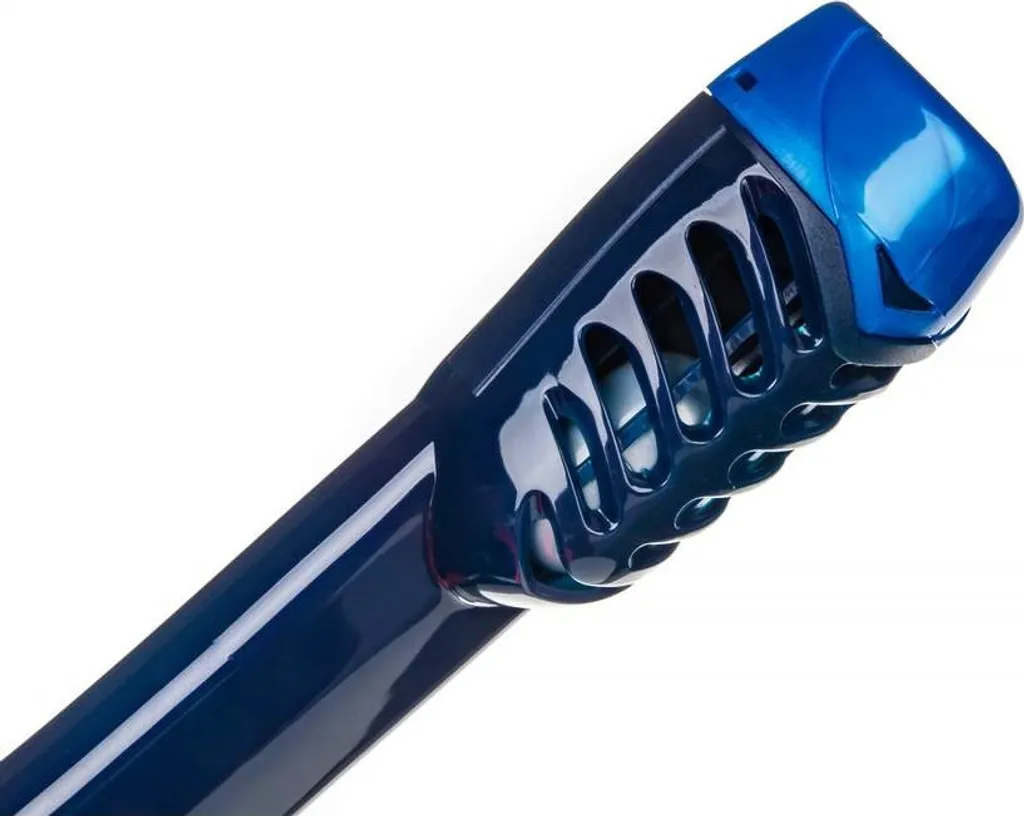 SPORTWELL Maske Volles Gesicht Schnorcheln Größe S/M 6 SPORTWELL Maske Volles Gesicht Schnorcheln Größe S/M – Bild 4