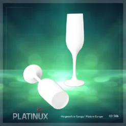 Weiße Sektgläser Set 6 Teilig Champagnergläser 160ml (max. 200ml) Aus Glas 17 Weiße Sektgläser Set 6 Teilig Champagnergläser 160ml (max. 200ml) Aus Glas -Haushaltswaren Store 5b15c52088da32b65faa6b3575724c82