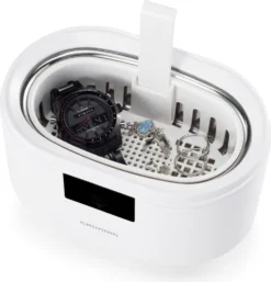 Grundig UC 5620 Ultraschallreiniger -Haushaltswaren Store 5b1628c30058510c59a4e1bbcfe286c1