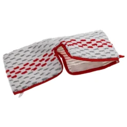 Vhbw Wischtuch Set (2-tlg.) Kompatibel Mit Vileda 1-2 Spray Bodenwischer, 41 X 16 X 2 Cm -Haushaltswaren Store 5b52bf9d5c8d88e19612199c82722e29