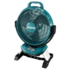 Makita® Akku-Ventilator LXT - DCF301Z