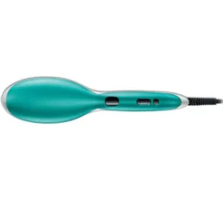 Tefal G7155S14 Cook&Cool Edelstahl Topfset 5-teilig Mit Glasdeckel Inkl. 28 Cm Bratpfanne Mit ThermoSpot, Für Alle Herdarten -Haushaltswaren Store 5bbfb2997e5e0963bbafc35b554b5093