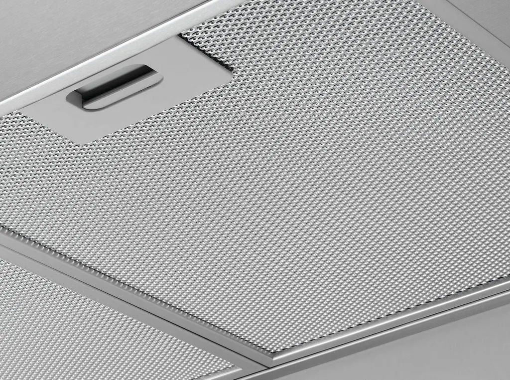 Electrolux Unterbauhaube Flachschirmhaube 70cm Max.400m³/h Hob²Hood Funktion SilenceTech EFT6576OX 3 Electrolux Unterbauhaube Flachschirmhaube 70cm Max.400m³/h Hob²Hood Funktion SilenceTech EFT6576OX