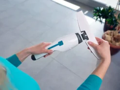 Leifheit Baddüse Fenster- Und Badsauger Nemo -Haushaltswaren Store 5be3436d80706eb65dbf525cdb265d9f