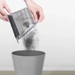 Deuba Staubsauger 900 Watt Beutelloser Multi-Zyklon-Staubsauger Leistungsstark Volumenbehälter Waschbarer HEPA-Filter Kompakt 17 Deuba Staubsauger 900 Watt Beutelloser Multi-Zyklon-Staubsauger Leistungsstark Volumenbehälter Waschbarer HEPA-Filter Kompakt -Haushaltswaren Store 5be4763dbc0e7575733251fc0c6eac1e