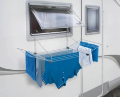 Tomado Hängetrockner Tilburg 12 M -Haushaltswaren Store 5bf947b32612f4d93b3365c82050b7c9