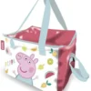 Peppa Pig Kühltasche Strandtasche Umhängetasche Tasche Badetasche 2 Peppa Pig Kühltasche Strandtasche Umhängetasche Tasche Badetasche -Haushaltswaren Store 5c09d6642dbdce1568a898f651399268