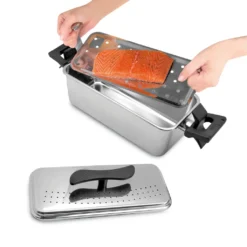 SPARGELTOPF Edelstahl Spaghettitopf Topf Mit Deckel Und Sieb SPARAGUS 13 SPARGELTOPF Edelstahl Spaghettitopf Topf Mit Deckel Und Sieb SPARAGUS -Haushaltswaren Store 5c7f9a1f1b8b3a05e919c68576ad8bac