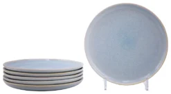 Like. By Villeroy & Boch Crafted Blueberry Kaffeeservice Für 6 Personen 18-teilig -Haushaltswaren Store 5c82e4c293592d4a578a75e5f6de9c2b