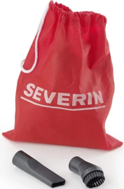 Severin MY 7119 S'SPECIAL CarPET & Carpets Nonstop Mutli-Cyclone Bodenstaubsauger Beutellos, HEPA14 Filter, XXL-Polsterdüse, XL-Parkettdüse, Turbobürste, 750 Watt 27 Severin MY 7119 S'SPECIAL CarPET & Carpets Nonstop Mutli-Cyclone Bodenstaubsauger Beutellos, HEPA14 Filter, XXL-Polsterdüse, XL-Parkettdüse, Turbobürste, 750 Watt -Haushaltswaren Store 5d14d9343437aaa5fb5dd7612c58730c