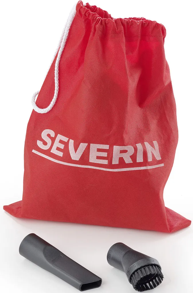 Severin MY 7119 S'SPECIAL CarPET & Carpets Nonstop Mutli-Cyclone Bodenstaubsauger Beutellos, HEPA14 Filter, XXL-Polsterdüse, XL-Parkettdüse, Turbobürste, 750 Watt 13 Severin MY 7119 S'SPECIAL CarPET & Carpets Nonstop Mutli-Cyclone Bodenstaubsauger Beutellos, HEPA14 Filter, XXL-Polsterdüse, XL-Parkettdüse, Turbobürste, 750 Watt – Bild 11