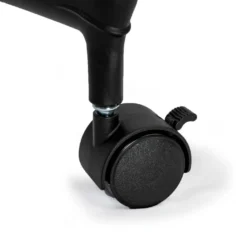 Grafner Turmwäscheständer Turmtrockner TS11014 -Haushaltswaren Store 5d18ad3c20b9042bd66cae1aaa831cd5