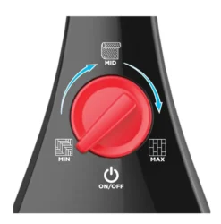 Vileda Steam PLUS XXL Dampfreiniger -Haushaltswaren Store 5d68492bdf7440e64818609f22fec21e