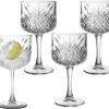 Pasabahce Cocktailglas Timeless 50cl - 4 Stück -Haushaltswaren Store 5d6d59cc74ee671e4efe5ad439066d7d