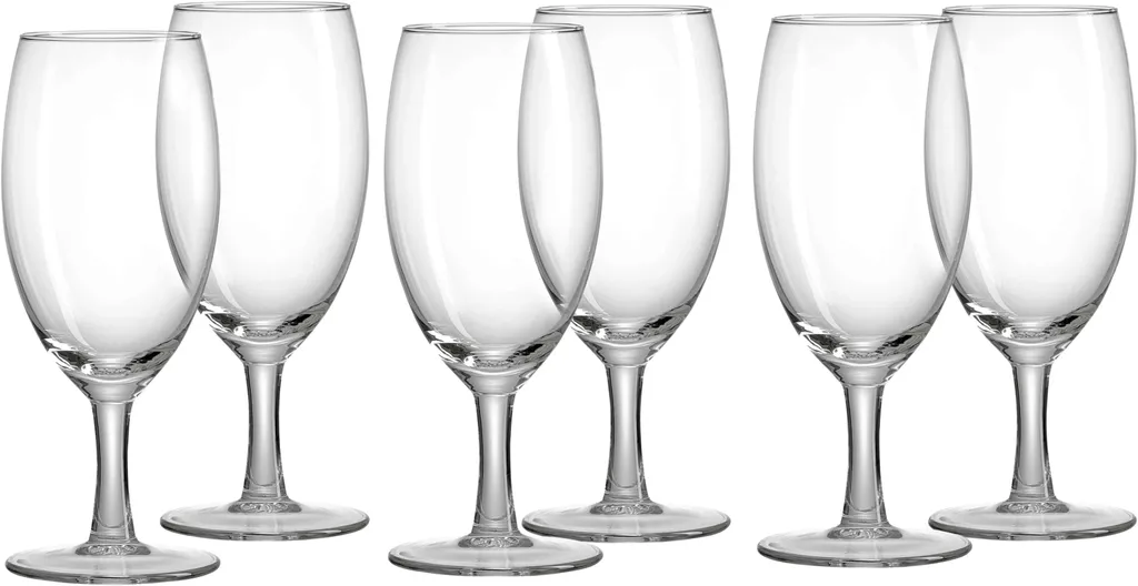 Ritzenhoff & Breker Biertulpe "VIO" 0,38 L 6 Ritzenhoff & Breker Biertulpe "VIO" 0,38 L – Bild 4