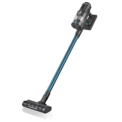 Ersatz Akku Für MAXXMEE Akku-Zyklon-Staubsauger LED Anthrazit/petrol Schwarz -Haushaltswaren Store 5dcb3db3e43f78408e0e15275ac5c44a