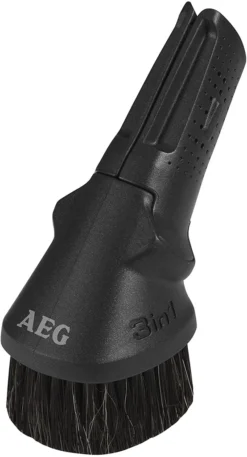 AEG VX9-2-ÃKO Bodenstaubsauger RÃ1/4ckläufer 32 AEG VX9-2-ÃKO Bodenstaubsauger RÃ1/4ckläufer -Haushaltswaren Store 5dd2df8e2f9bc011e448d275917a9b6e