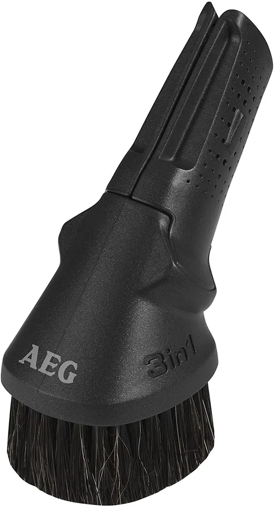 AEG VX9-2-ÃKO Bodenstaubsauger RÃ1/4ckläufer 16 AEG VX9-2-ÃKO Bodenstaubsauger RÃ1/4ckläufer – Bild 14