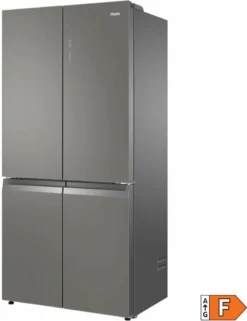 Haier Side-by-Side Kühlschrank HTF-540DGG7 -Haushaltswaren Store 5dd583e0b706e76ab2da2fa18c1cda98