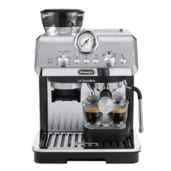 De'Longhi DeLonghi EC 9155.MB La Specialista Arte -Haushaltswaren Store 5e31a631c348b297eba04281b952b78c