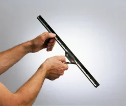 Unger Pro Glasreinigung 4in1 Advanced Set -Haushaltswaren Store 5e4fb0e3cbb39b6b16f8d6adf4058386