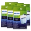 Philips CA6903/10 AquaClean Wasserfilter Für Saeco Philips Automaten (6er Pack) -Haushaltswaren Store 5eb25b34366aea6dfb75d8a62fc537f0