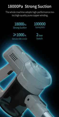 Xiaomi Mi Air Purifier 3H Luftreiniger, Farbe:Weiß 35 Xiaomi Mi Air Purifier 3H Luftreiniger, Farbe:Weiß -Haushaltswaren Store 5eb398f03cde84f7a4aa2e4d407d409a