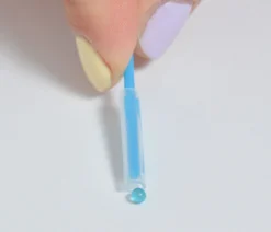 Aroma Kapseln 5er Set Kugeln Aromaperlen Für Zigaretten Leckere Sorten Klick Filter Perlen Kugel Kapsel , Geschmack Wählen:5er Set - Mix -Haushaltswaren Store 5ec29b7ace3d7d2fb8dc02beaf34f137