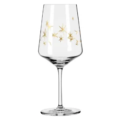 Celebration Deluxe Rotweinglas-Set #3 Von Romi Bohnenberg -Haushaltswaren Store 5f64727aa6bbd02738b72d60577a36f8
