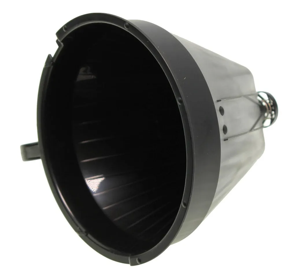 Bosch 12014348 Filter Für TKA6A043, TKA6A643, TKA6A683 ComfortLine Kaffeemaschine 3 Bosch 12014348 Filter Für TKA6A043, TKA6A643, TKA6A683 ComfortLine Kaffeemaschine