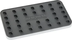 Leifheit Mobile Bügeleisenablage 10 Leifheit Mobile Bügeleisenablage -Haushaltswaren Store 5f95e44504fe25db683733791afd75ef