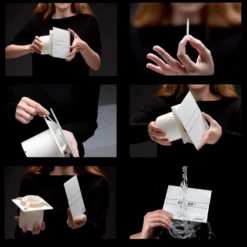 Cata Bad Glas Dunstabzugshaube 150mm Weiß Feuchtetemperaturanzeige -Haushaltswaren Store 5fcfe7bc2055b12644f82f25f7287280