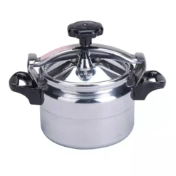 Scheffler CSD30 - Induktion Schnellkochtopf Dampfkocher Kochtopf Topf Schnellkocher Aluguss 8-16L -Haushaltswaren Store 5fde080de6dfa3465e1c5705cedd253f