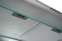 Respekta Dunstabzugshaube Unterbauhaube Wandhaube Unterbau Esse Edelstahl 60 Cm 18 Respekta Dunstabzugshaube Unterbauhaube Wandhaube Unterbau Esse Edelstahl 60 Cm -Haushaltswaren Store 60318267013fcab6f5b74fb3a1da4815