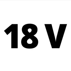 Einhell Power X-Change Akku-Staubsauger TE-VC 18 Li-Solo -Haushaltswaren Store 6040c04bdae15af40ed7ed7f0b721961