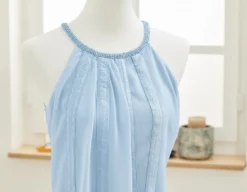 Brother DX70SE Elektronische Nähmaschine -Haushaltswaren Store 606d5a4c835e714e458899da577a184b