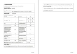 Siemens SP63HX64KE IQ300 Vollintegrierter Geschirrspüler 45 Cm -Haushaltswaren Store 6089f1dae1196703cc13b0caf40411ec