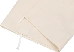 Bügeltuch Universal Bügelautomat 85cm Baumwolle AEG Electrolux 8996470168700 Miele1566620 Bosch Siemens 00450183 20 Bügeltuch Universal Bügelautomat 85cm Baumwolle AEG Electrolux 8996470168700 Miele1566620 Bosch Siemens 00450183 -Haushaltswaren Store 60a990ecb61e8f73c1d869f5a922bf0a