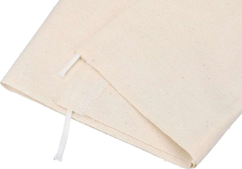 Bügeltuch Universal Bügelautomat 85cm Baumwolle AEG Electrolux 8996470168700 Miele1566620 Bosch Siemens 00450183 10 Bügeltuch Universal Bügelautomat 85cm Baumwolle AEG Electrolux 8996470168700 Miele1566620 Bosch Siemens 00450183 – Bild 8