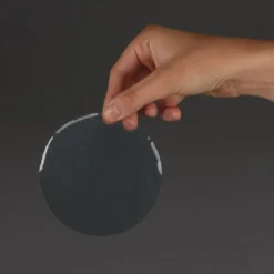 Trenner Für Hamburger 10cm (5000 Stück) 10 Trenner Für Hamburger 10cm (5000 Stück) -Haushaltswaren Store 60bde8442016f0210918c610ff86655c