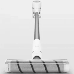 Dreame V10 Handstaubsauger Kabelloser Staubsauger 450W 22KPa EU Version 34 Dreame V10 Handstaubsauger Kabelloser Staubsauger 450W 22KPa EU Version -Haushaltswaren Store 60e20807aa0201fae9d2300a793a34b1