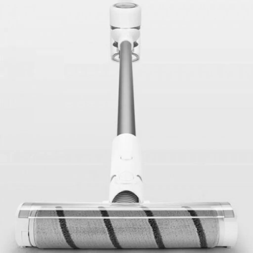 Dreame V10 Handstaubsauger Kabelloser Staubsauger 450W 22KPa EU Version 17 Dreame V10 Handstaubsauger Kabelloser Staubsauger 450W 22KPa EU Version – Bild 15